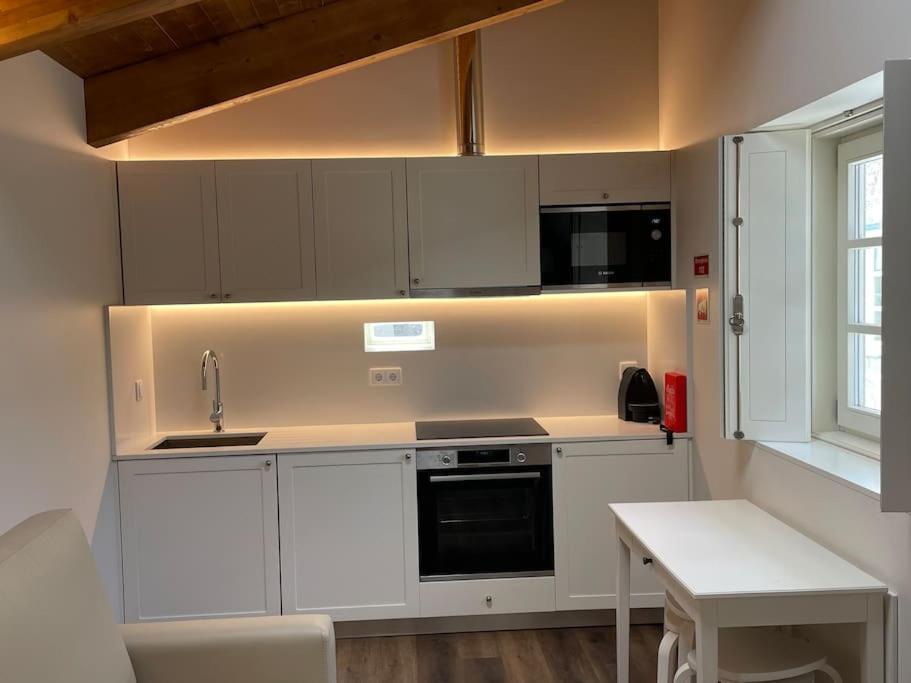 Casa Azul Villa อาฟิฟ ภายนอก รูปภาพ