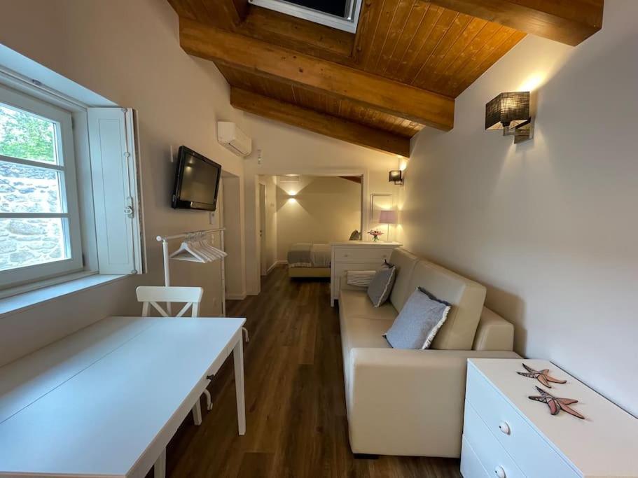 Casa Azul Villa อาฟิฟ ภายนอก รูปภาพ