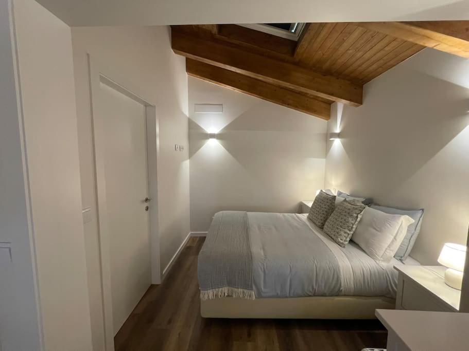 Casa Azul Villa อาฟิฟ ภายนอก รูปภาพ