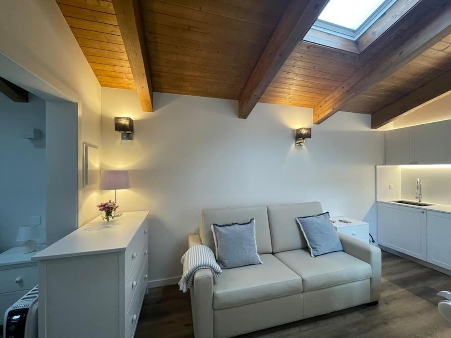 Casa Azul Villa อาฟิฟ ภายนอก รูปภาพ